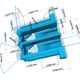 11-05-2020_Webinar_How to Perform Accurate Dimensional Metrology-280x280px-Customsize.jpg